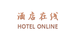 呼和浩特军港酒店